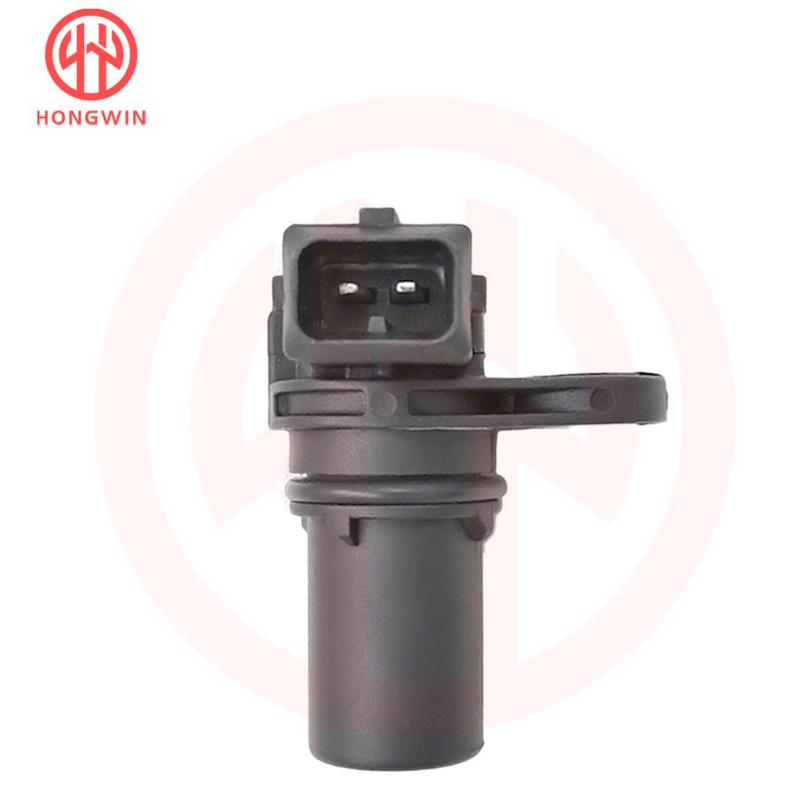 95BF12K073AB Camshaft Position Sensor LR000442 For Ford USA EXPLORER 1994-01 4.0 V6 4WD MAZDA 121 III LAND ROVER