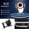 Gravity Car Phone Holder for Geometry A/A PRO/C/E/Vision X3PRO/EX3 Navigation