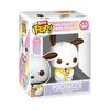 Funko Collectible Toy Figures Enchanted Beings 26 Pop! -