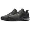 Air Max Sequent 3 Black Anthracite Men's 921694-010