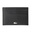24f W Fitzgerald Leather Card Holder Kp Nh1346f54n000