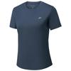 Skechers Women's Knitted Short Sleeve T-Shirt P226W175