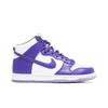 Nike Wmns Dunk High 'Varsity Purple' DC5382-100