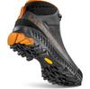 Треккинговые ботинки La Sportiva Stream GTX
