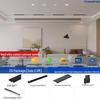 LED-Lampen – LED-Wandlampen