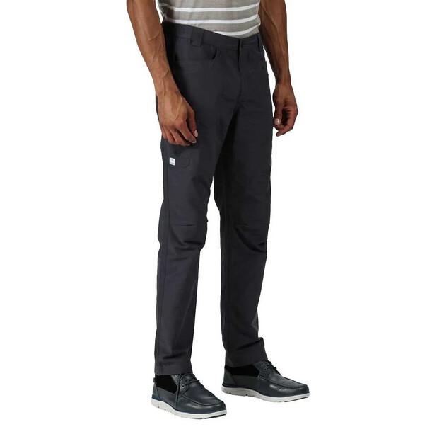 Regatta Delgado Regular Trousers