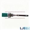 Excellent-2Pin Oil Level Sensor For Citroen  C2 C3 206 307 1.4 1131H4 96515044 9651504480