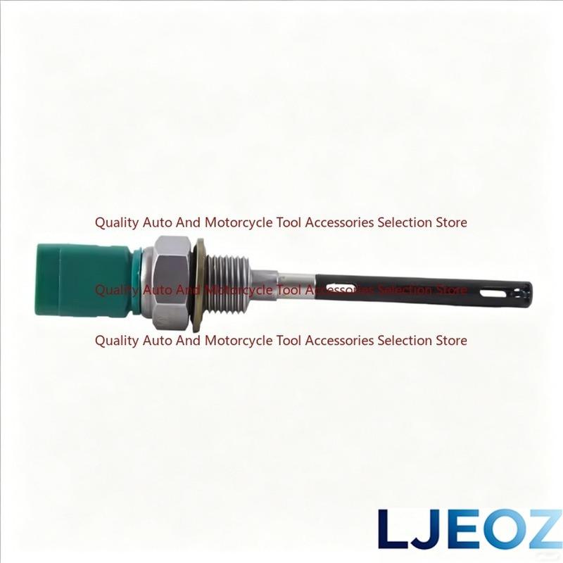 Excellent-2Pin Oil Level Sensor For Citroen C2 C3 206 307 1.4 1131H4 96515044 9651504480