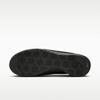 Nike Gato Black Pencil Point