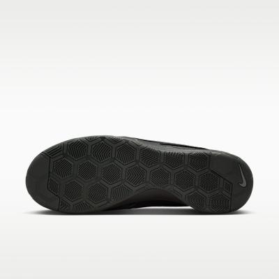 Nike Gato Black Pencil Point