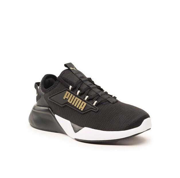 Кроссовки для бега Puma Retaliate 2