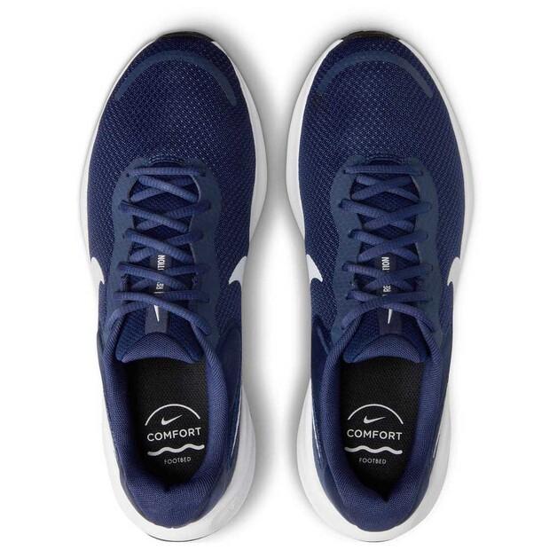 Nike Revolution 7 Sneaker