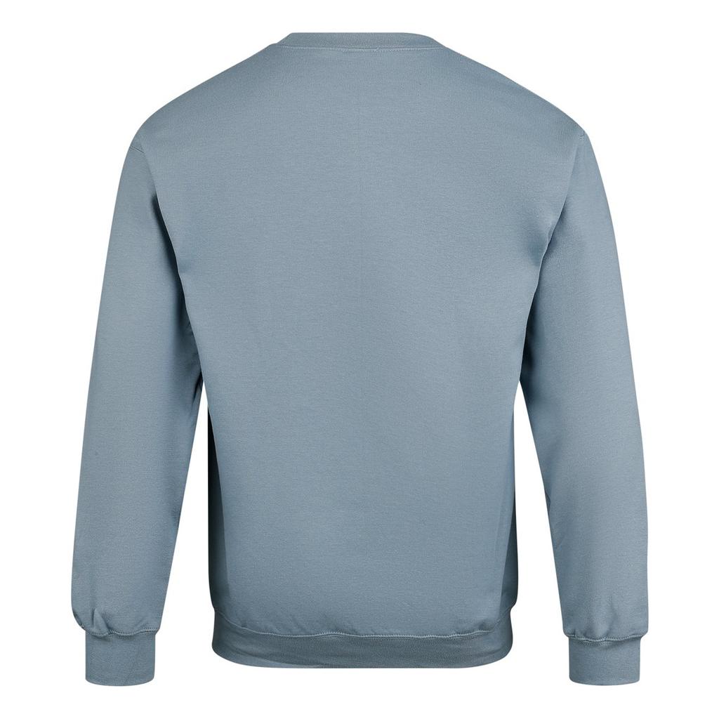 Lilo & Stitch Unisex Adult Sweatshirt