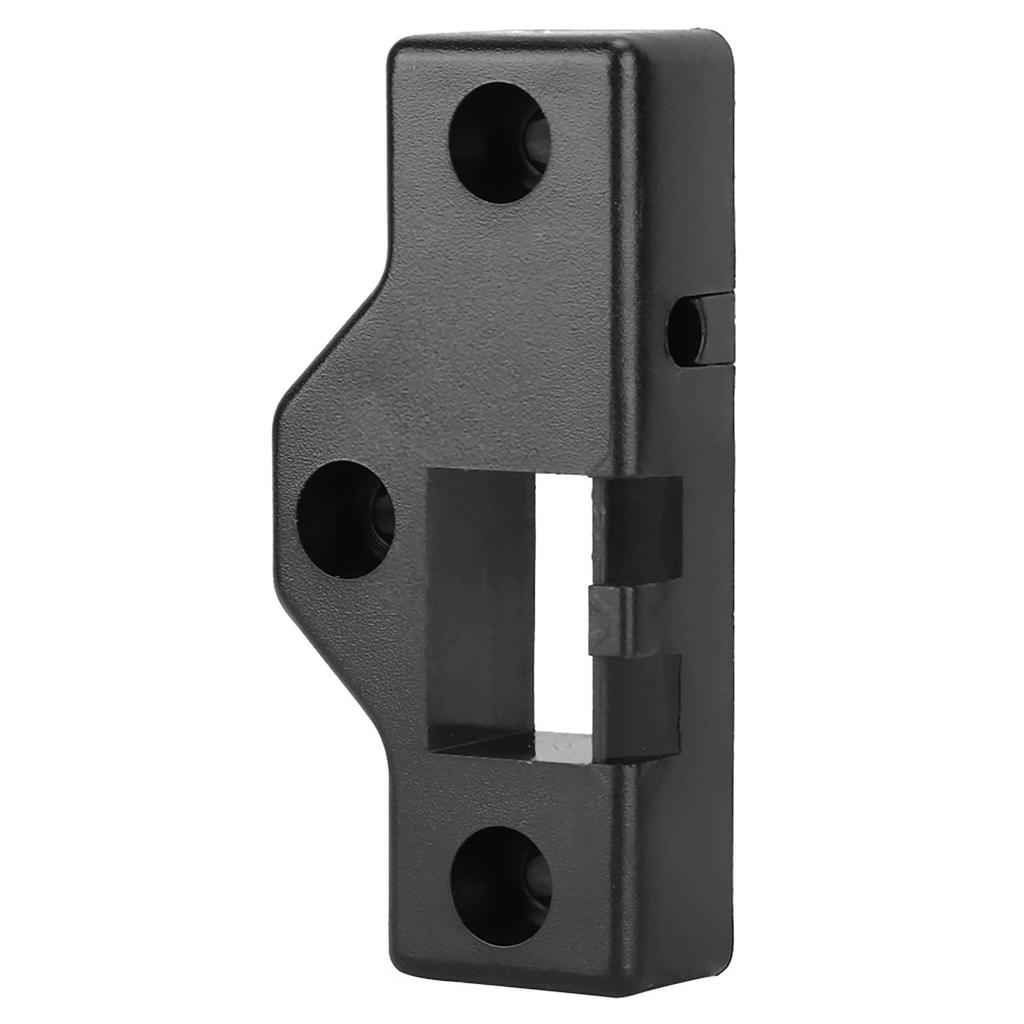 Home Security Password Code Lock Electronic Wardrobe File Cabinet Drawer Lock