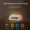 Newsmy Portable Wireless Bluetooth Sleep and Neck Speaker (CN version)