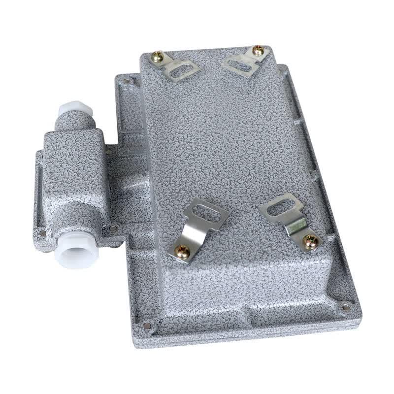 Explosion-Proof LED Emergency Exit Light