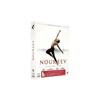 Coffret Noureev Edition Prestige Combo Blu-ray DVD