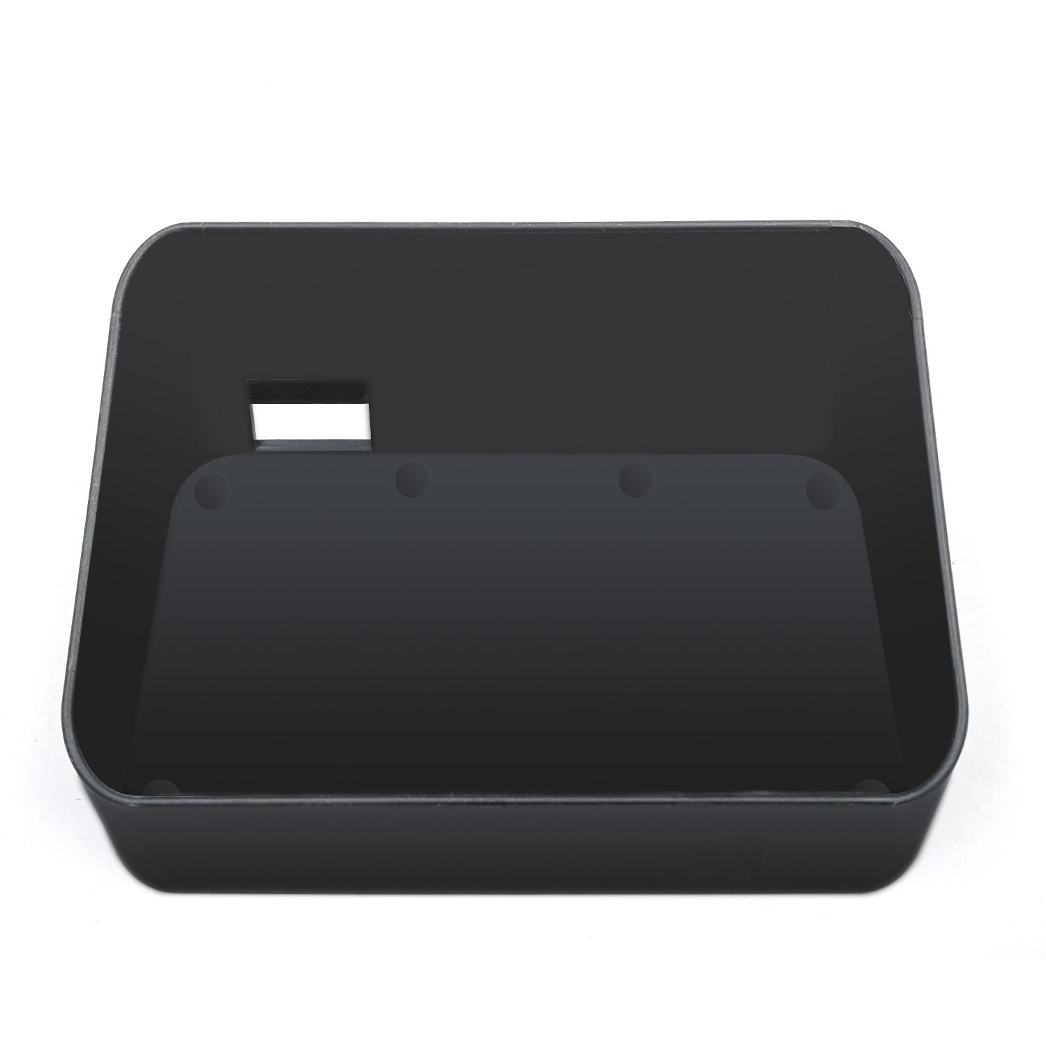 

5,8-дюймовый HD-проектор с дисплеем на лобовом стекле W02 Car OBD HUD Ускорение Расход топлива Температура Напряжение Звук Переключатель Скорость Сигнализация