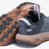 Karhu Trail Men S Running ShoeS Skhm2411049 909