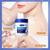 Repair Cream Vaseline Vitamin C Moisturizing Face Cream Moisturizes Skin