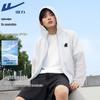Warrior Mountain Series UV Protection Lightweight Jacket