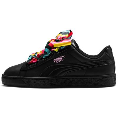 (WMNS) Basket Heart Gen Hustle Damen 369479-01