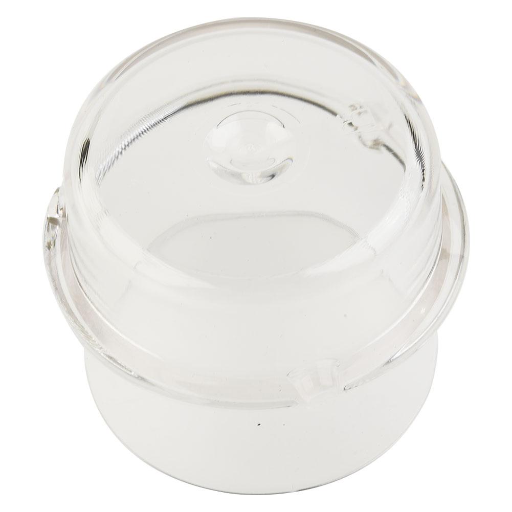 Replacement Cup (measuring Cup) For TM 21TM31 And TM3300 Prevent Ingredients From Splattering While Mixing Kitchen Tools