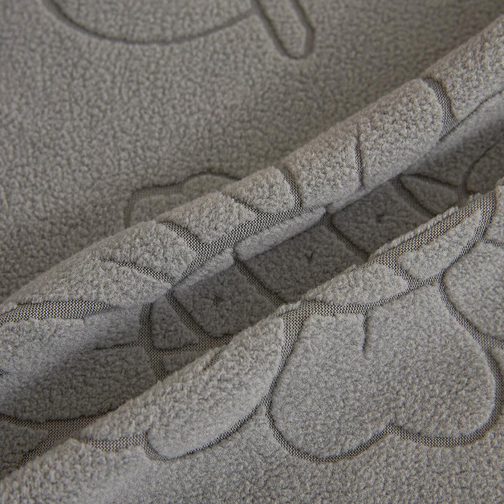 Sunflower Elastic Sofa Cover All Inclusive  Universal Cover Cloth  Sofa Cushion  Seat Cover  Sofa Cover Suitable for All Seasons