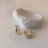 Romantic High Quality Pearl Women Earrings Charm Bella Exquisite Stud Earring Wedding Accessories Pendant Jewelry Fashion Gift