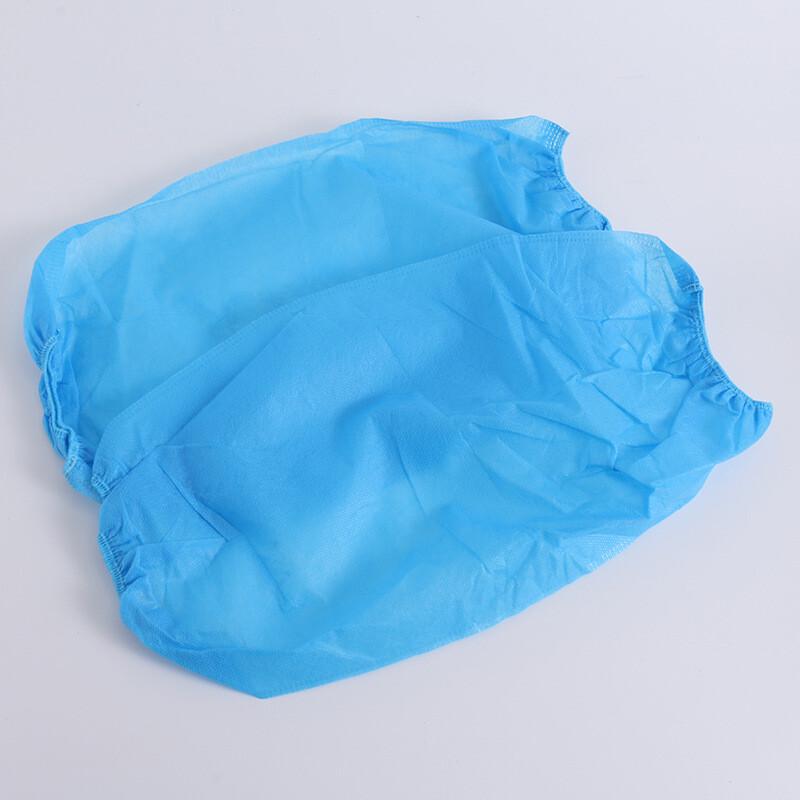 GXM Disposable Non-woven Sleeves