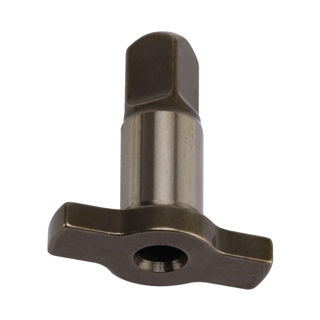 N866410 N880093 N851276 1/2" Anvil Assembly Detent Pin Anvil For Dewalt DCF899