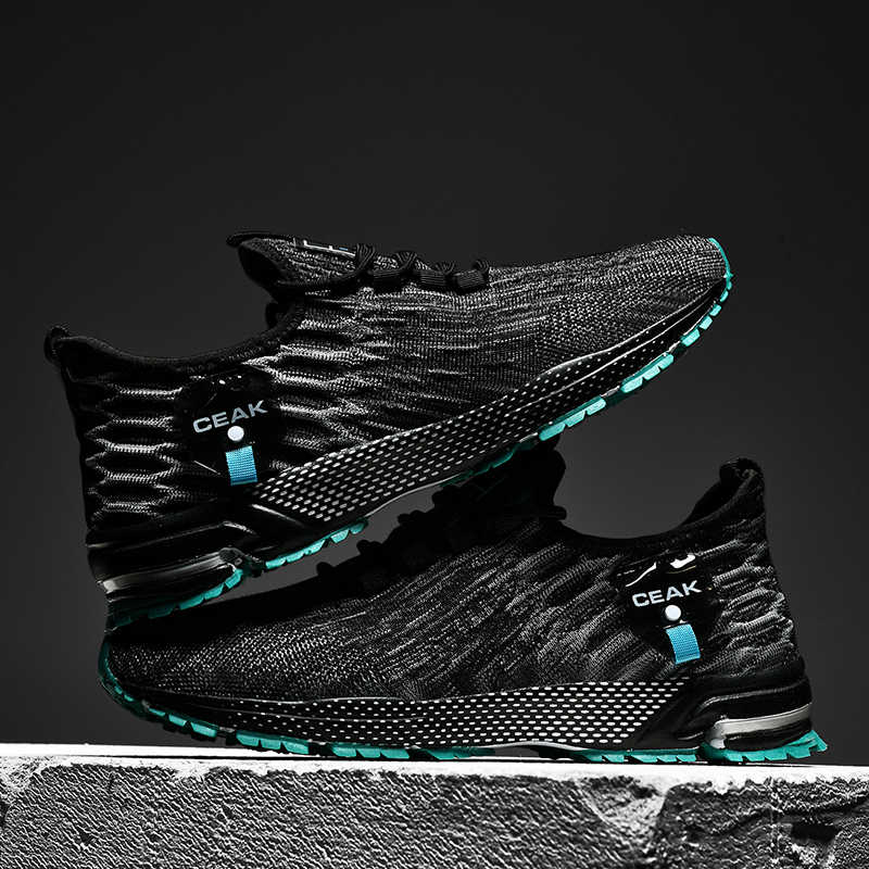 Fashion High Sole Thin Heel Luxury Sneakers Men Designers Basketball Shoes Luxe Sneacker Sports Festival Drop Shipping School