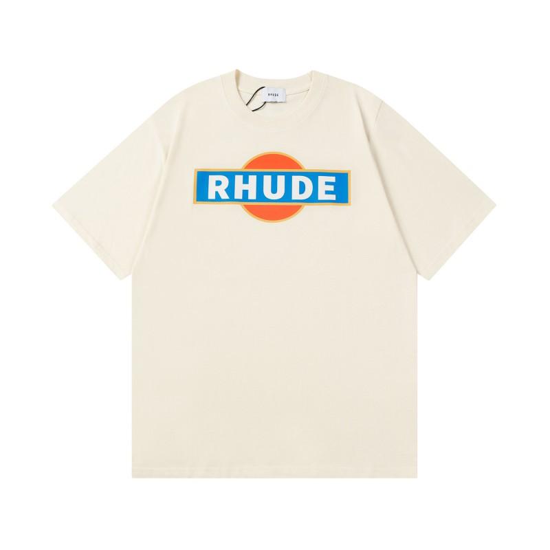 Unisex Oversized Cotton T-Shirt With Creative Graphic Print Streetwear Casual Tee Men Women