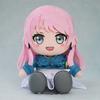 20cm Mygo Plush Toys Anime Bang Dream Kurata Mashiro Stuffed Doll Soyo Nagasaki Taki Shiina Rana Kaname Plushie Birthday Gifts