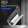 Portafusibile Portafusibile Maniglia 1000V Nt00/Nt1/Nt2/Nt3/V4 Nth Nth Portafusibile Protezione da Sovracorrente