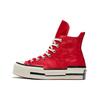Converse Chuck Taylor All Star 70 Hi Plus Jahr des Hasen 2023 A05265C