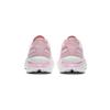 SAUCONY Endorphin Speed 3 Nylon Plate Comfortable Versatile Low-Top Running Shoes Women Sneaker Pink White S10756-39
