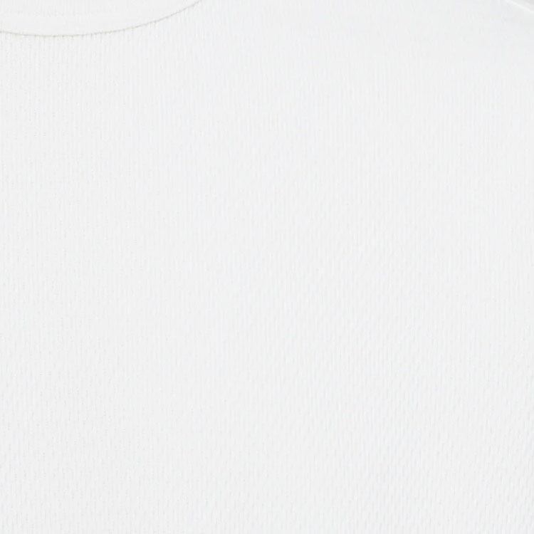 STONE ISLAND Ss26 Solid Color Crew Neck Pullover Long Sleeve Sweatshirt Men Sweatshirt L1S156100011S0297V0093