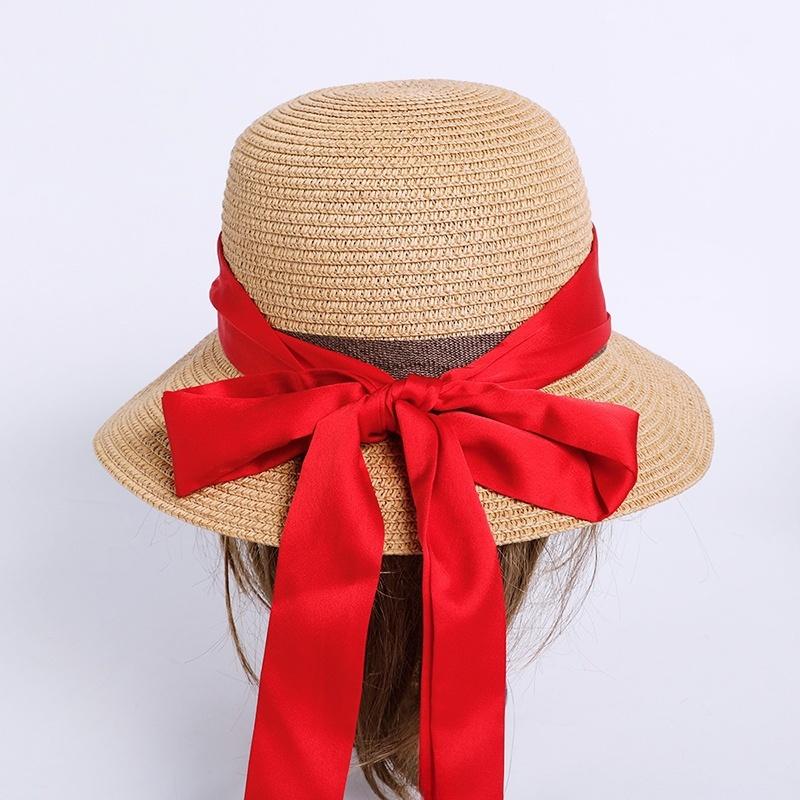 Elegant Adjustable Waist Belt with Glossy Straps – Multi-Use Fashion Accessory Long Wide Silk Scarf