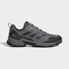 Adidas Terrex Eastrail 3 JR4003 44 (28cm)