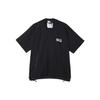New Nike X Sacai S/S Top T Shirt Asia Sizing DQ9056-010