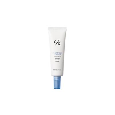 Hyal Reyouth Moist Sun SPF50+ PA++++ 50ml