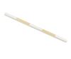 Obstacle Bar for Hobby Horse Jumping - Beige - 120 Cm