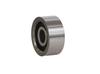 Ft44630 Fast Micro-V Belt Tensioner Roller