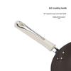 Shibazizu Non-stick Wok 32cm