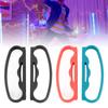 2pcs Hand Grip for Fitness Boxing with Wrist Straps Enhance Gaming Experience Boxing Games Clasp for
