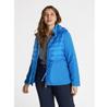 Fiorella Rubino Down Jacket F390T001279N034