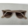 Used RAY-BAN RB-2180-F Sunglasses