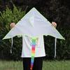 Children's DIY Painting Kite Kit