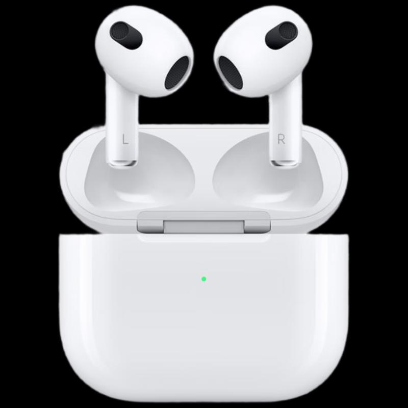 LICHEERS LC-577 ANC Wireless Bluetooth Earbuds